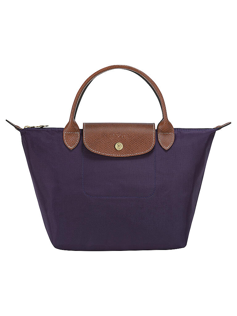 Longchamp tasche discount s